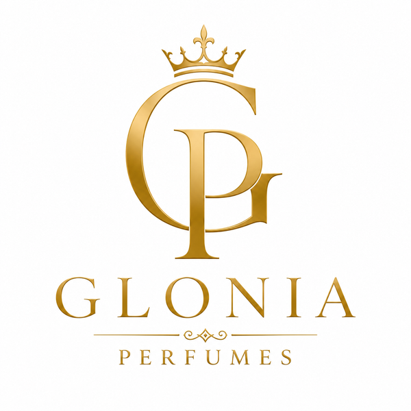 Glonia Perfumes